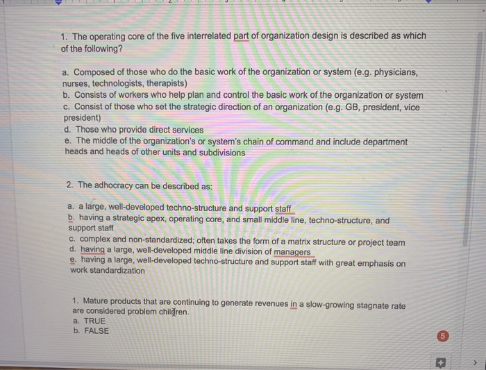 reach a broad market of buyers with services or products that are