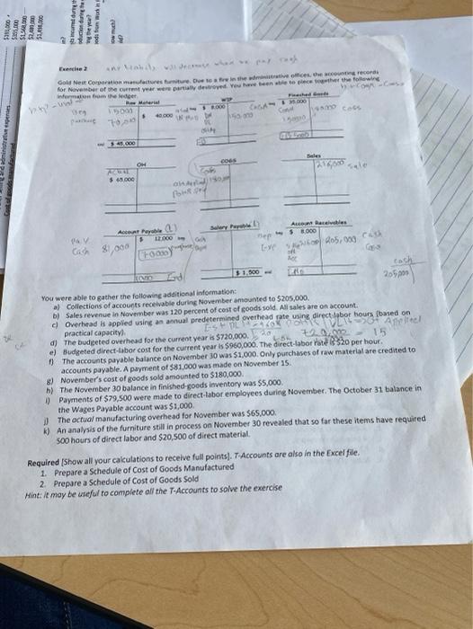  can you solve 1 and 2 please with clear explaniation na