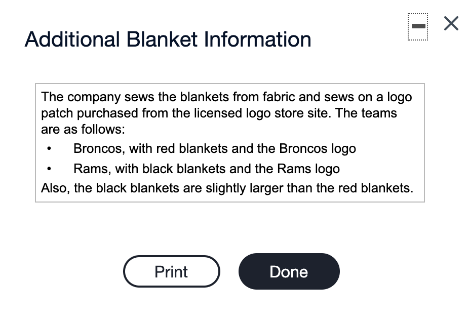  I need help answering 1c. please show how to get the