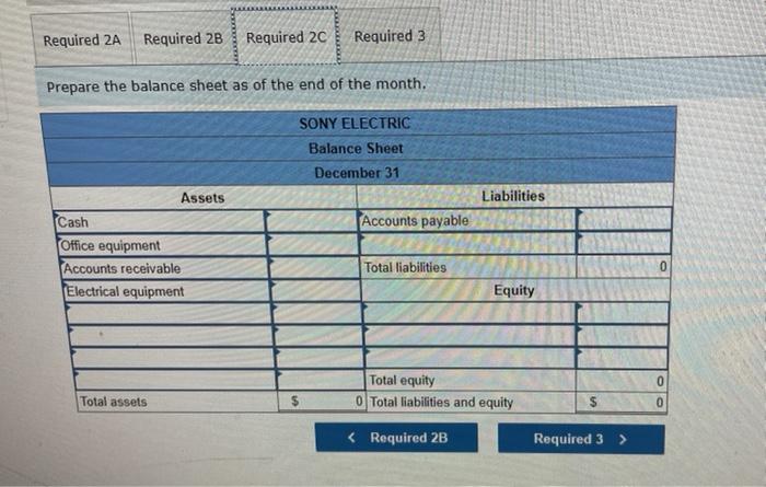$68,000 cash from a personal savings account to a checking account in