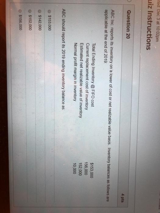 3% 5% 6% 10% 12% 1 97087 95238 9434090909 89286 97087 95238