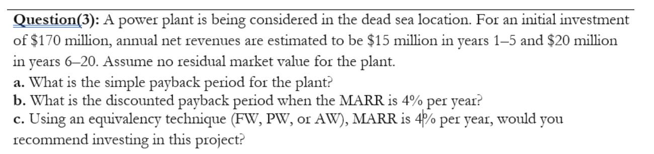 NO HAND WRITTEN SOLUTIONS. PLEASE TYPE THE ANSWER. IF YOU'RE NOT