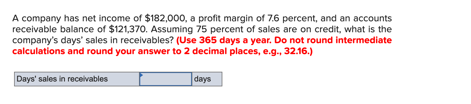 Hello, Could you please help me with the assignment? Thanks, TA A