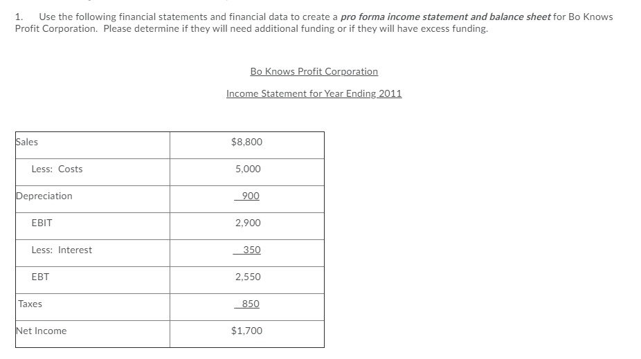  PLEASE HELP EXPLAIN THE ANSWER FOR QUESTION STEP BY STEP (the