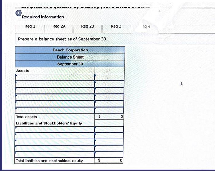 $ 73,000 Accounts receivable 125,800 Inventory 56,000 Plant and equipment, net of