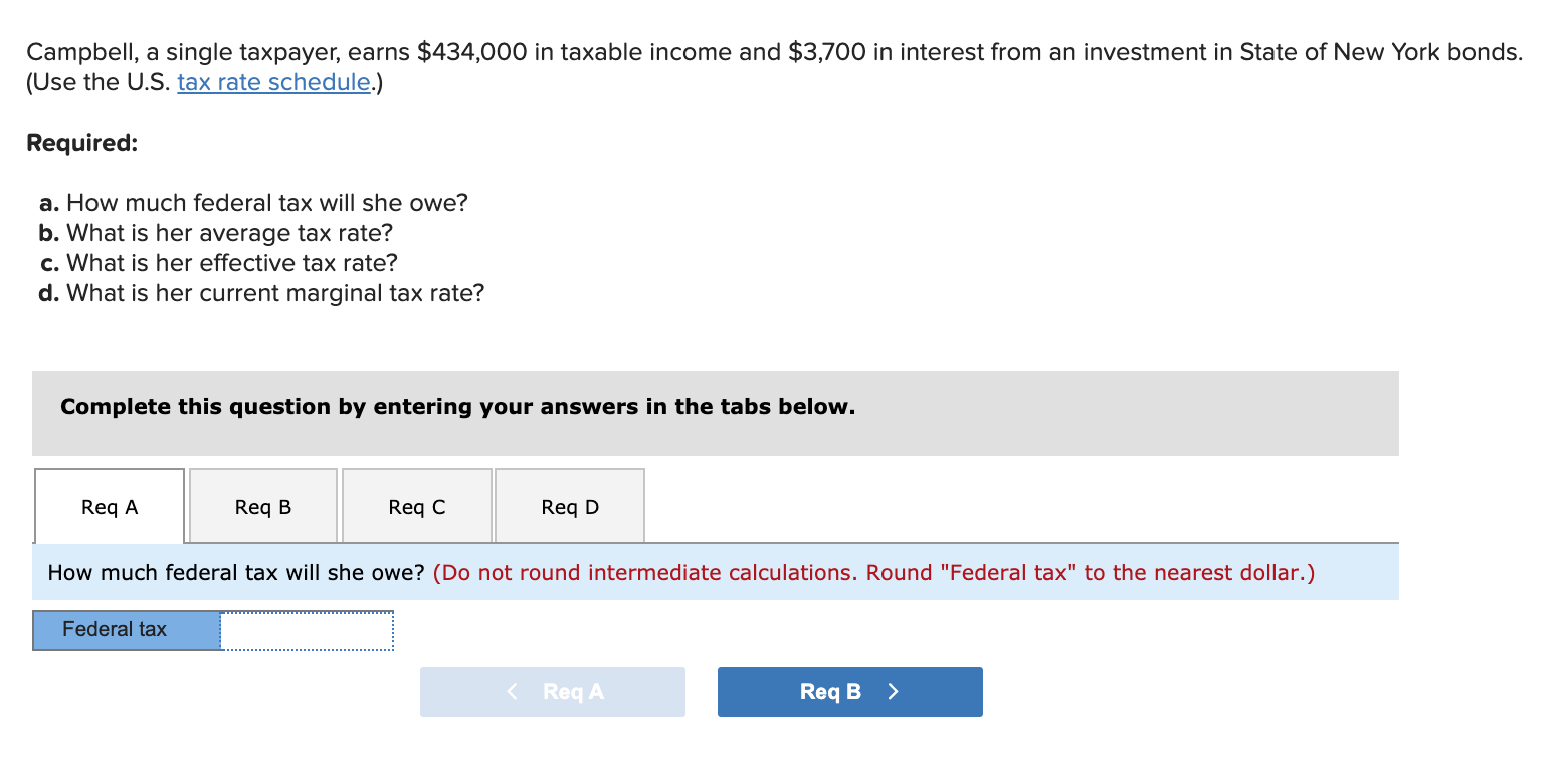 please find the 4 requirements to this question and attach explanation if