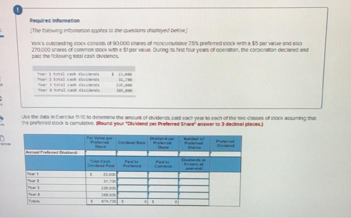 if your not going to do all parts please do t try