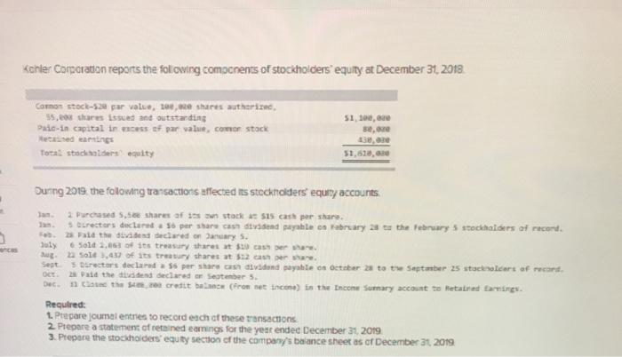 i will dislike Required Information [The following information apples to the questions