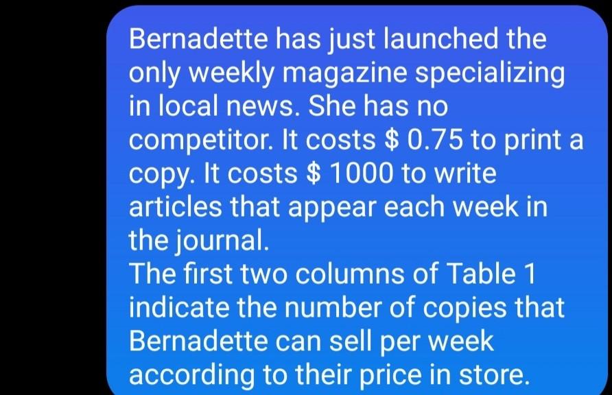  help please i have 20 mins to understand this topic: ok