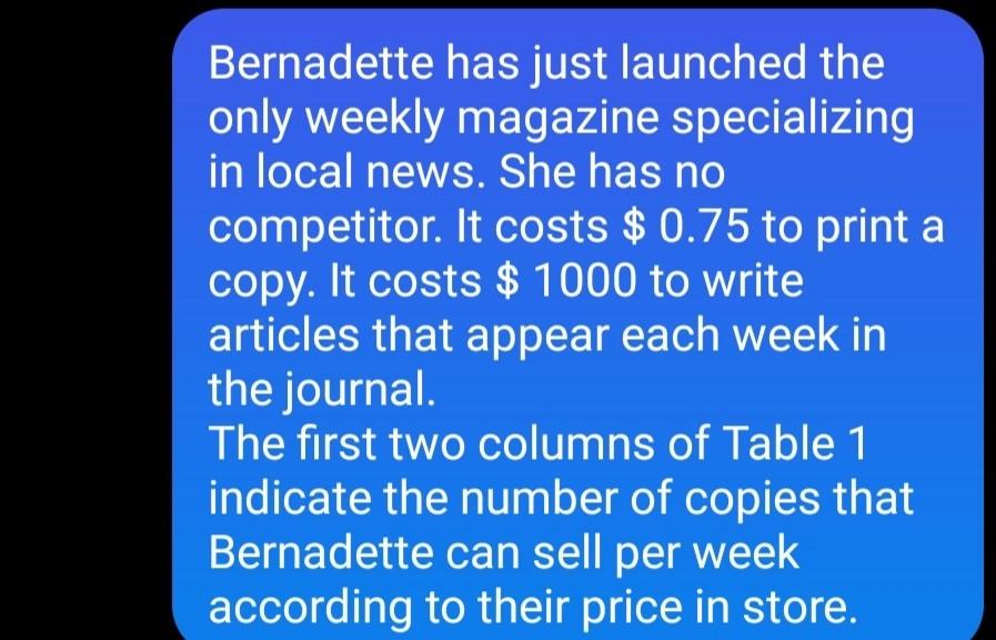 version: and i need to answer these questions based on that chart