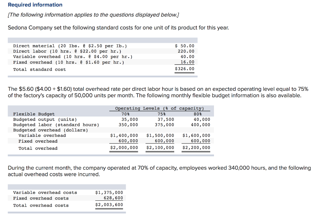 Please help, I am not sure how to compute these.. :( 1.