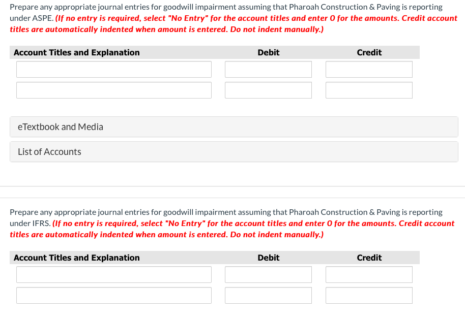 a division that provides road maintenance services. The division was purchased three