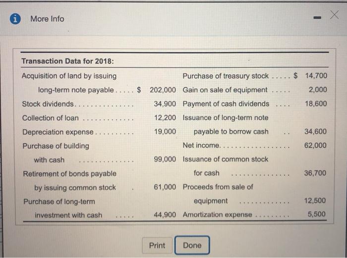 the icon to view the current accounts.) (Click the icon to view