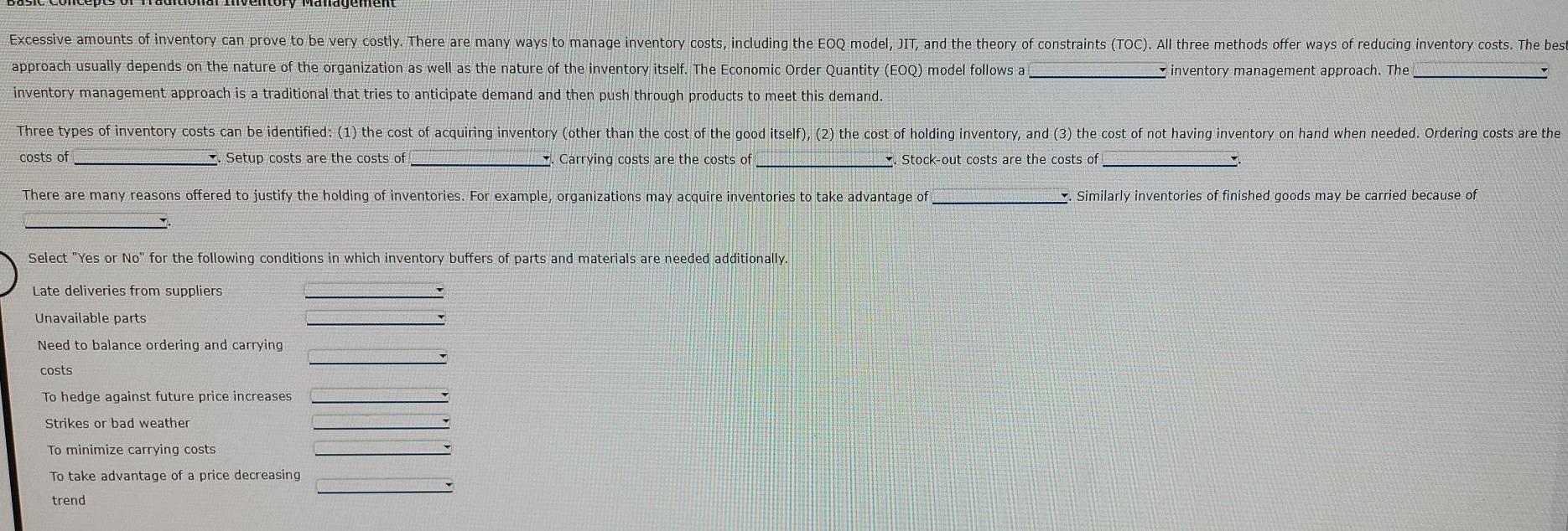 Old MathJax webview Drop-downs 1-2 just in case, just in time 3-4