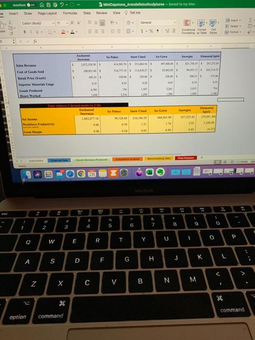 D Enter values to 2 decimal points (10.2.56) Based on the data