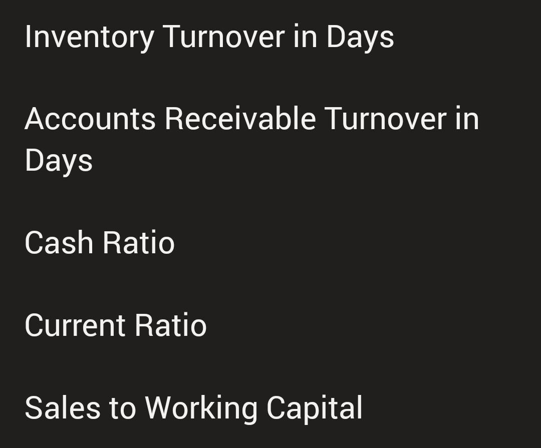 Old MathJax webview Please calculate the required equations in picture number one