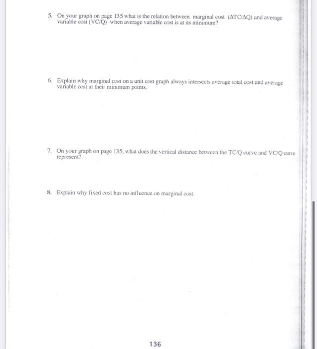 corporation at a salary of $50,000 a year and she had savings