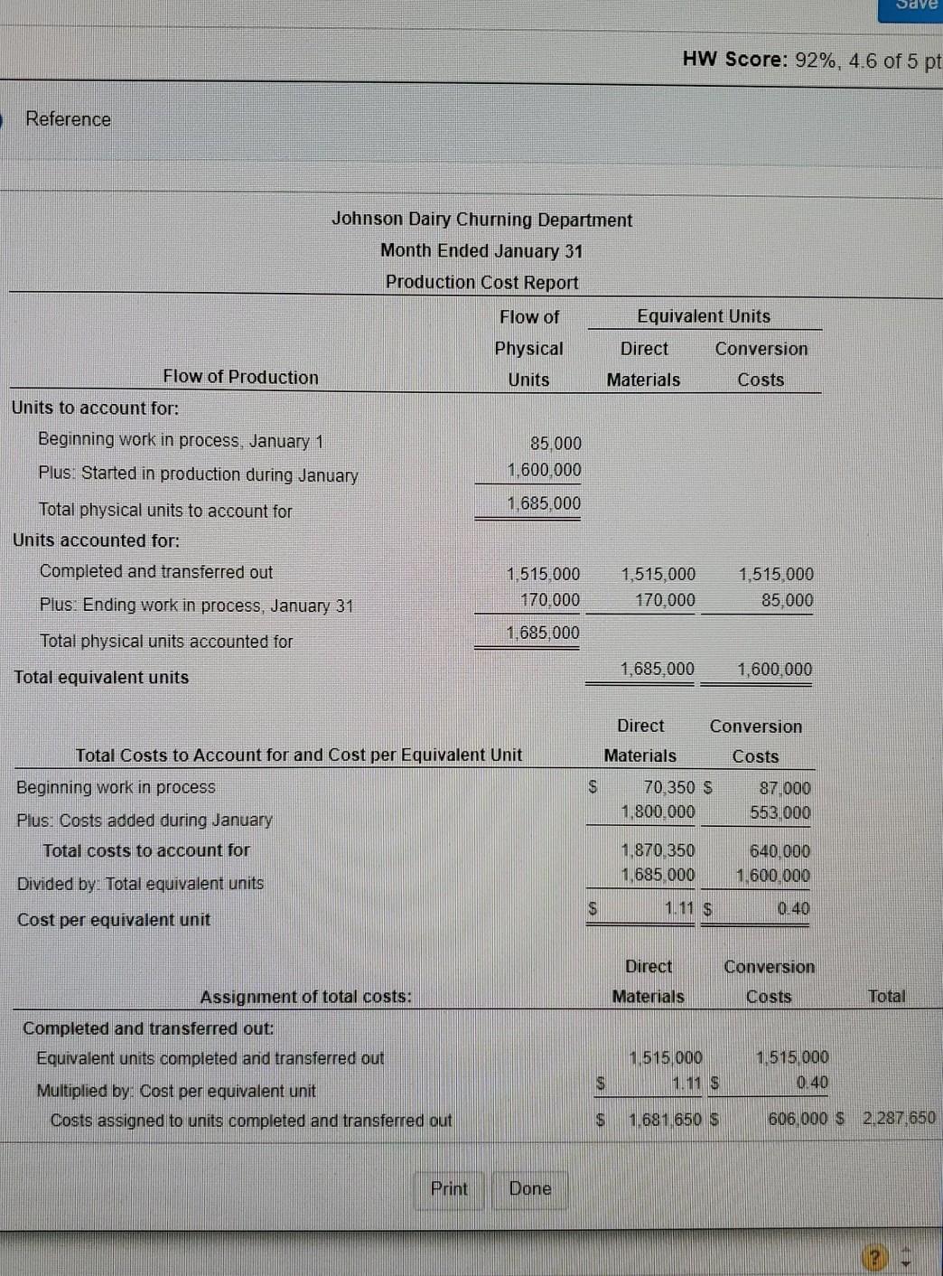 Raw Materials Inventory Wages Payable Manufacturing Overhead 1.800,000 13,000 540,000 Requirement 2.