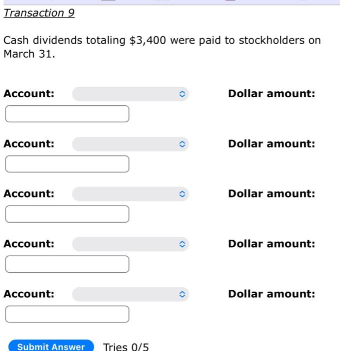  im very sorry i noticed that after i down voted one