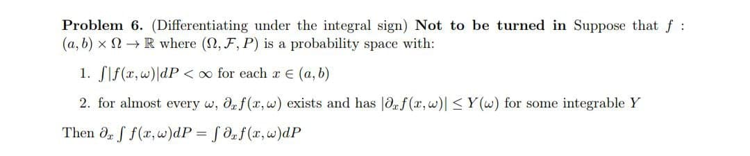 Please help me with this problem and needed all parts clearly and