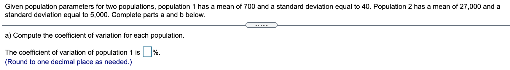 Hi i am really stuck here with my statistics homework, I need