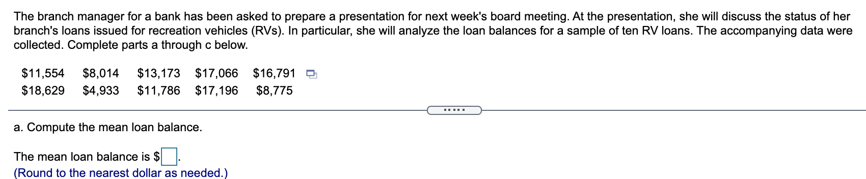 some help honestly anything helps ill be sure to leave a good