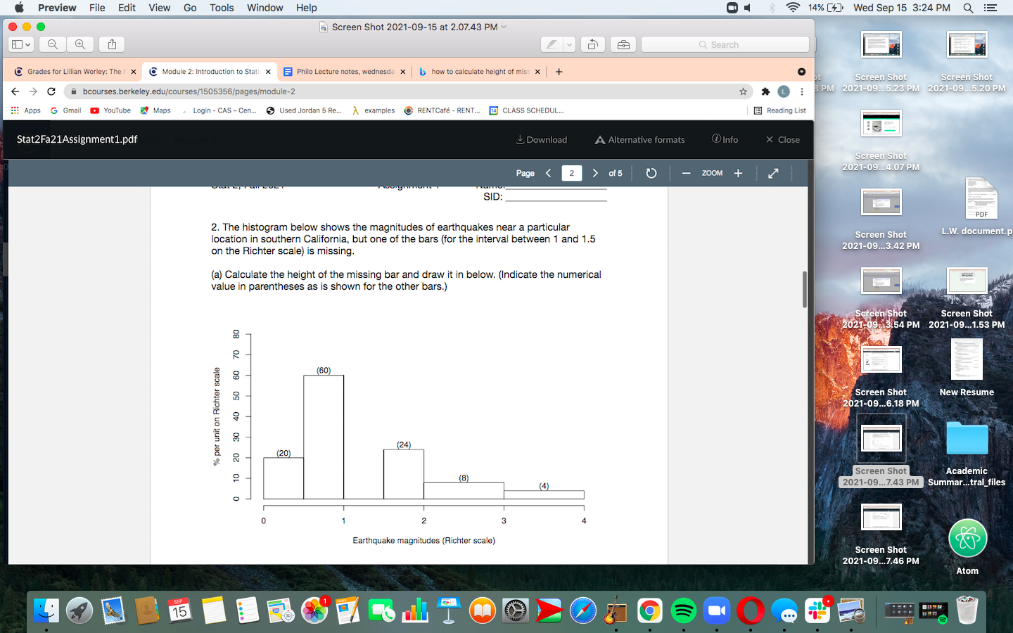  Preview File Edit View Go Tools Window Help 1 8 14%