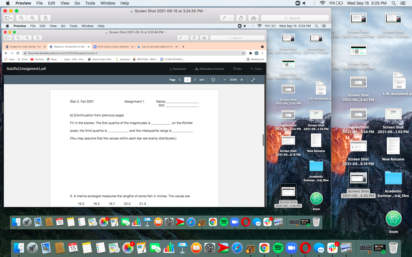 Wed Sep 15 3:24 PM Q Screen Shot 2021-09-15 at 2.07.43 PM