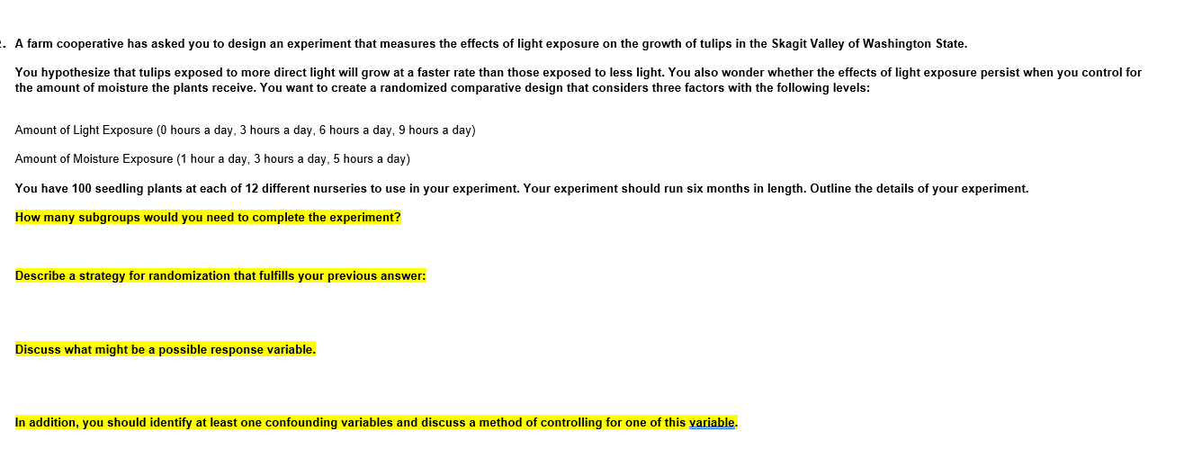 Hello Thank you for your help can someone please help me? (AP