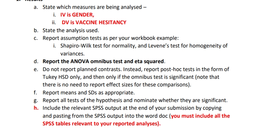 data link - https://drive.google.com/file/d/1pjhLAp-7d1_Kd7A2_AHCm74XrdodZGio/view?usp=sharing aim - In any outbreak of diseases, we