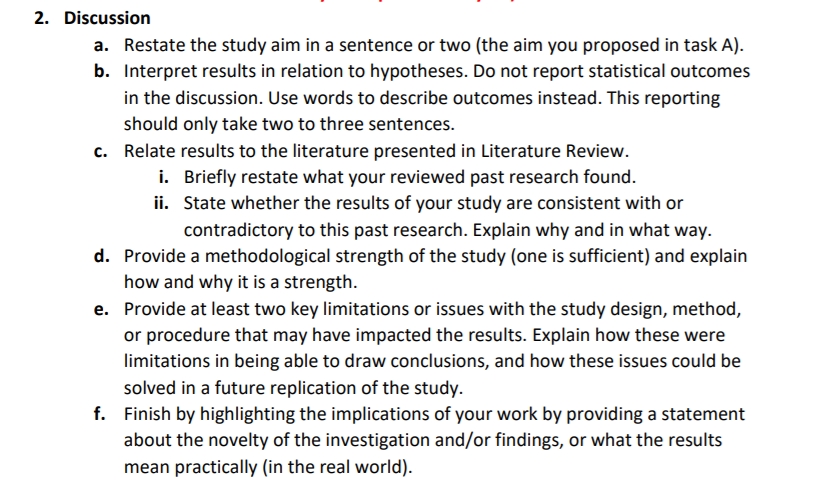 need to study the trend based on gender who mostly delay taking