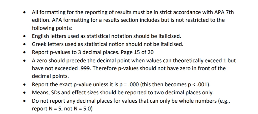 or hesitancy to vaccines. The vaccine promoters need to understand how gender