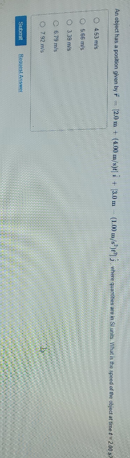 Need hlep the answer am getin doesnt match the answer given An