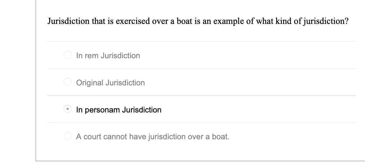 Please help me answer the following? I put the answer but it