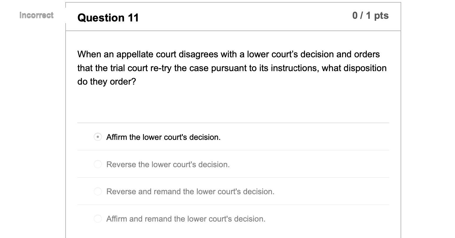 kind of jurisdiction? In rem Jurisdiction Original Jurisdiction ' In personam Jurisdiction