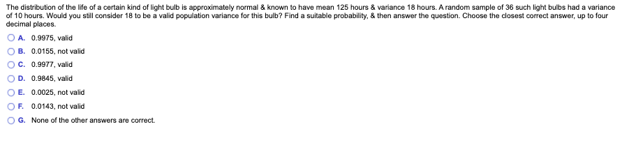 Please answer all parts to the question below: **I will upvote** The