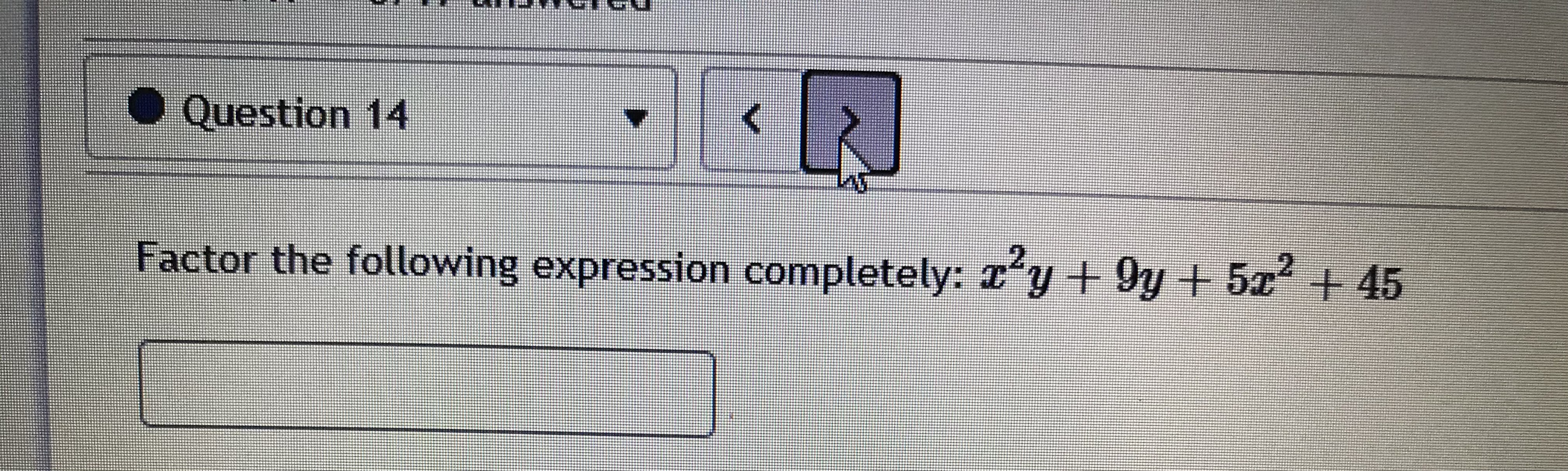 image text in transcribed