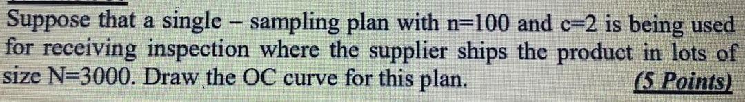 please answer in detail, and please write today's date at the end
