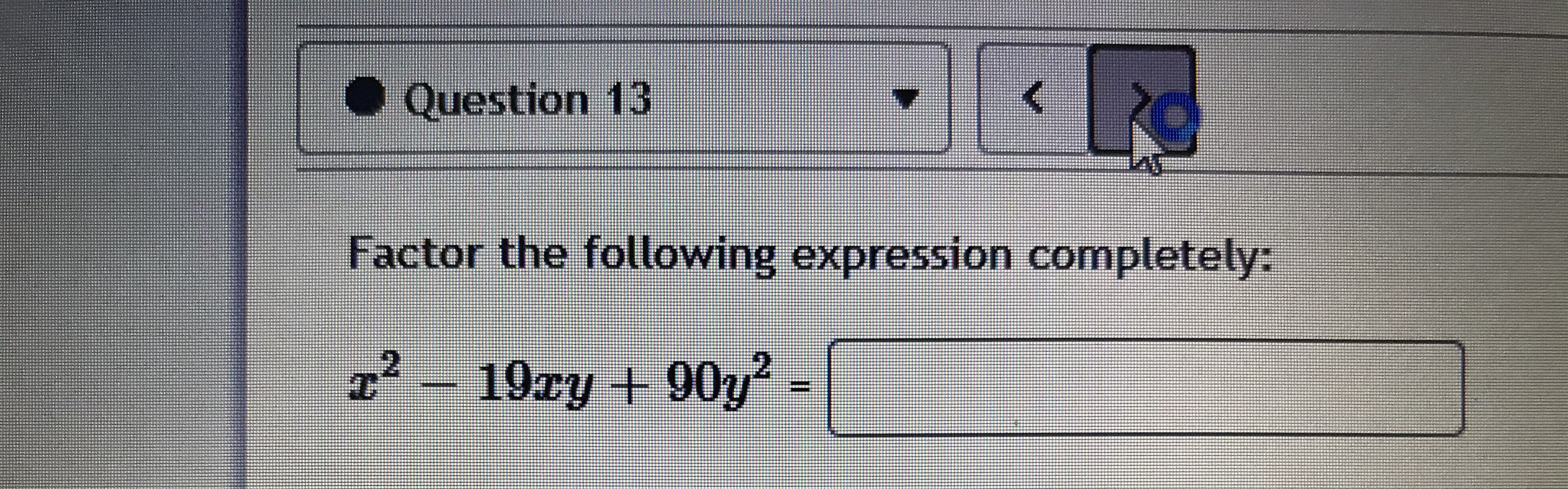 image text in transcribed