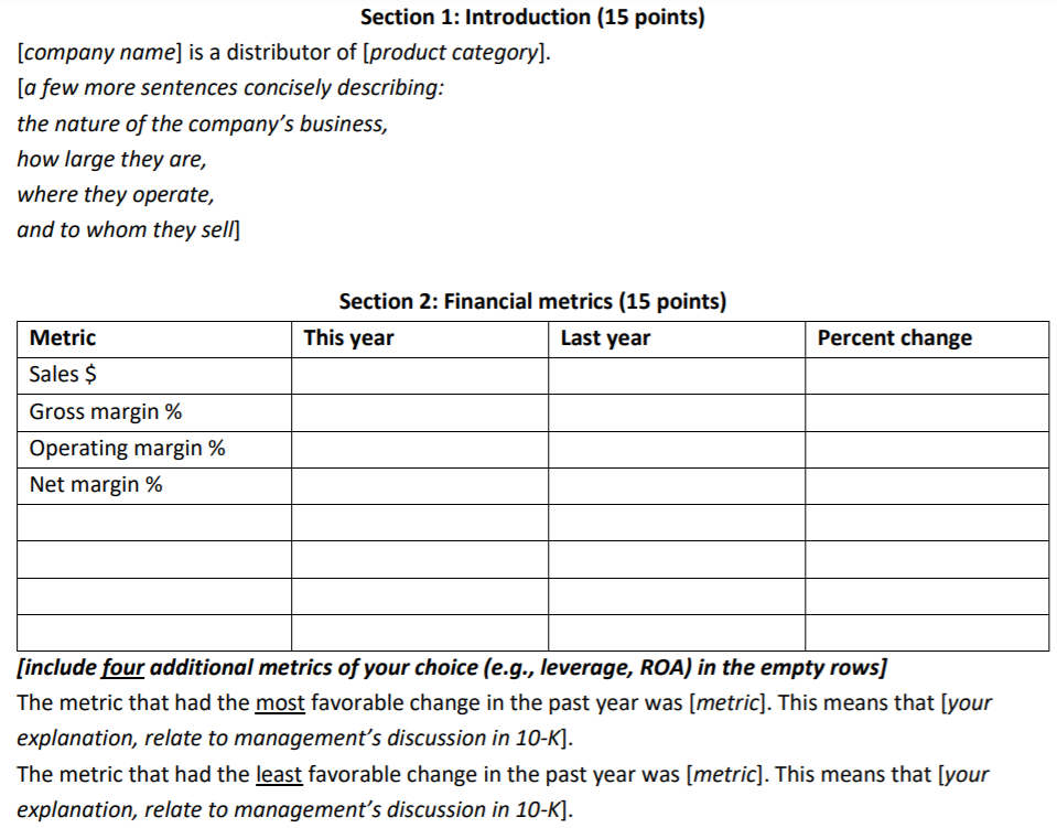 section 2 & 3 please.) 2020 2019 2018 2017 2016 $231,051 $214,319