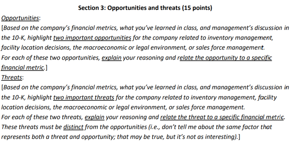 $208,357 $198,533 7.8% 2.9% 4.9% 4.0% $ 12,023 $ 11,754 $ 11,184