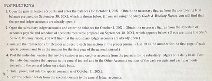 Accounting Cycle The Fashion Rack The Fashion Rack is a retail merchandising