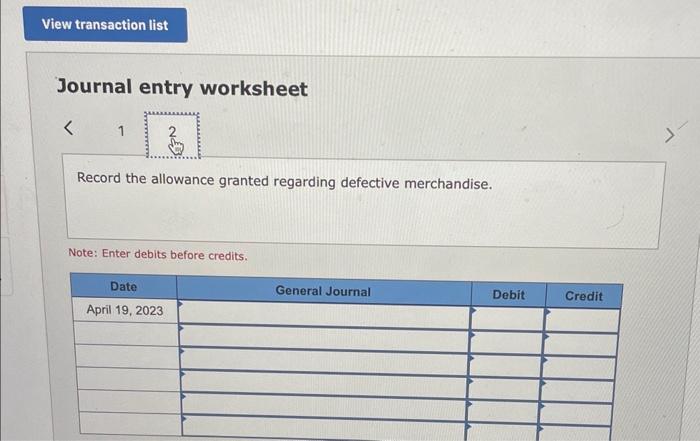 3 Cash sales for the day totalled $15,000; invoices \#307 to \#310