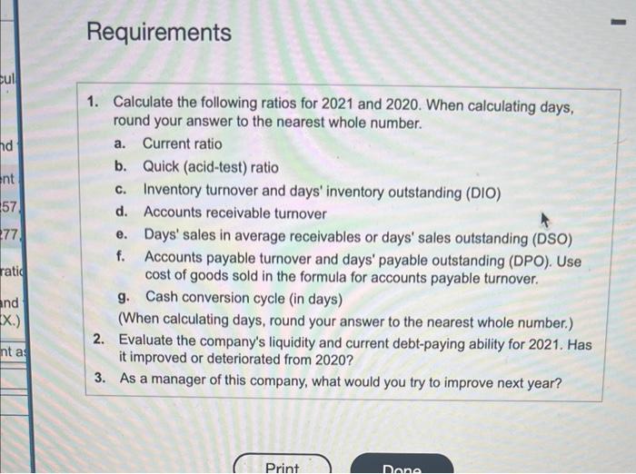 Please help! Thank you! there are multiple steps. step one has 7