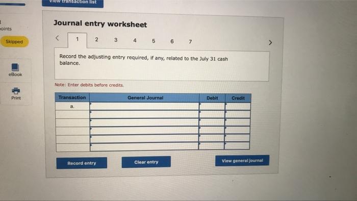 al incoming customer cash receipts for her employer and posts the customer