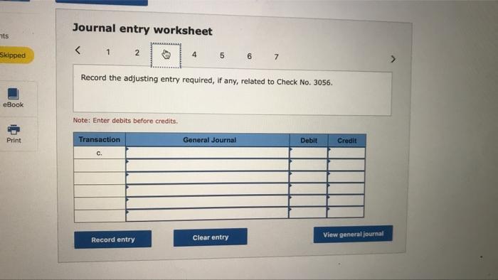 lunch hours Julin is the petty cash custodian, but it someone needs