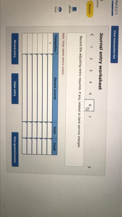 Clinic Each night Nori backs up the computerized accounting system but does