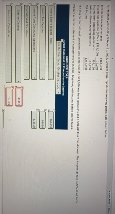 Industries incrunt costs of 56 34 vanaand s ed in making an