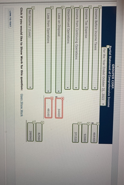 assembly part for osshed product. A Manson avevante costs but ned out