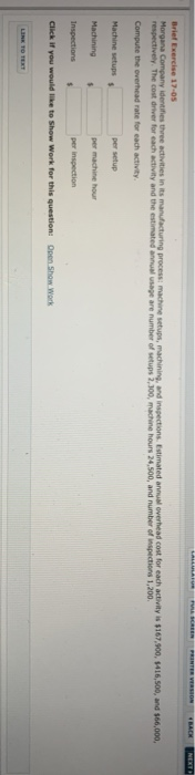 rere ananas showing the cost o f any Manson prec h enber